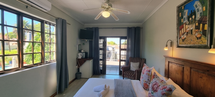 Commercial Property for Sale in King Williams Town Central Eastern Cape